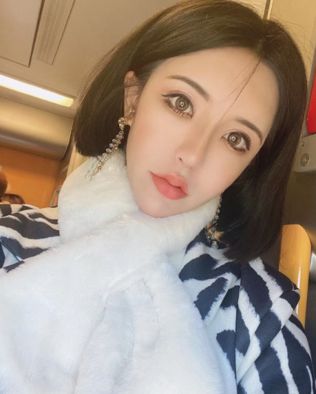 星海颜值兼职